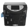 Poolex Aqualyser Total