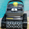 Robot de piscine sans fil Zodiac Pixel OP32