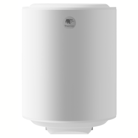 Chauffe eau électrique Thermor Stéatis vertical mural 75L