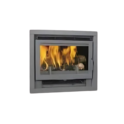 Cadre de finition Deville Regain C07236 option soufflerie