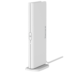 Régulateur connecté Bridge 2 Cozytouch Thermor