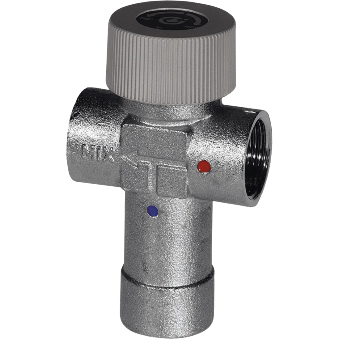 Mitigeur thermostatique domestique MIX153048 Thermador