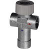 Mitigeur thermostatique domestique MIX153048 Thermador