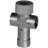 Mitigeur thermostatique domestique MIX204060 Thermador
