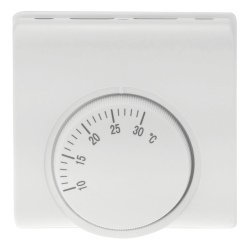 Thermostat d'ambiance TA
