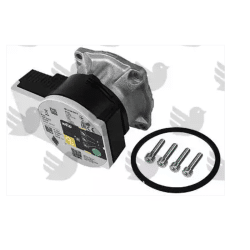 Moteur pompe pour Saunier Duval THEMA F 25 E Moteur pompe pour Saunier Duval THEMA F 25 E