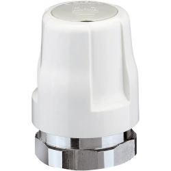 Tête thermostatique Manuelle Thermador Tête thermostatique Manuelle Thermador