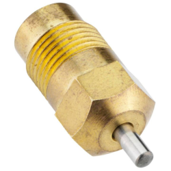 Presse étoupe pour corps RAVL et RAV interchangeable sans vidange Danfoss