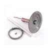Corps de chauffe + anode + joint Thermor - 060186