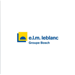 KIT DE TRANSFORMATION BUTANE VERS GAZ NATUREL ELM LEBLANC KIT DE TRANSFORMATION BUTANE VERS GAZ NATUREL ELM LEBLANC