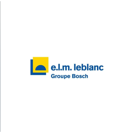 KIT DE TRANSFORMATION BUTANE VERS GAZ NATUREL ELM LEBLANC