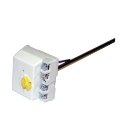 THERMOSTAT A CANNE COTHERM THERMOSTAT A CANNE COTHERM