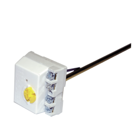 THERMOSTAT A CANNE COTHERM