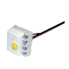 THERMOSTAT A CANNE COTHERM