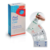 Kit solutions d'étalonnage pour électrode pH et Chlore