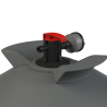 Filtre à cartouche Thinclear Multi Poolex