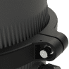 Filtre à cartouche Thinclear Multi Poolex