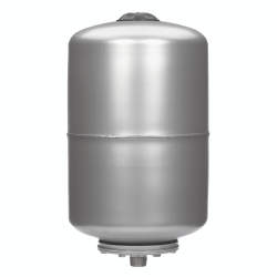 Réservoir Inox JETLY Réservoir Inox JETLY