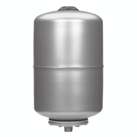Réservoir Inox JETLY