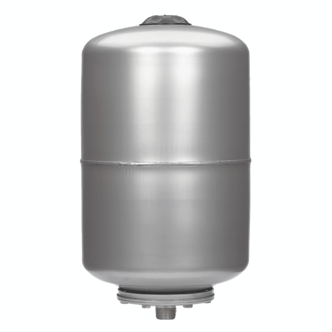 Réservoir Inox JETLY