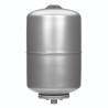 Réservoir Inox JETLY