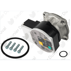 Moteur pompe pour Themaplus C 25 E Moteur pompe pour Themaplus C 25 E