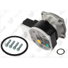Moteur pompe pour Themaplus C 25 E