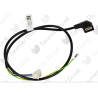 Moteur pompe pour Themaplus C 25 E