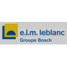 Circuit imprimé Elm Leblanc - 8737712992 remplacé par 8737714734