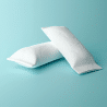 Pack de 2 Floculation manuelle Superflock plus BAYROL