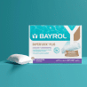 Pack de 2 Floculation manuelle Superflock plus BAYROL