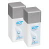 Pack de 2 Chlore pastilles multifonction pour SPA Bayrol