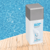 Pack de 2 Chlore pastilles multifonction pour SPA Bayrol