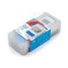 Pack Pompe à chaleur Piscine Poolex Jetline Sélection FI 75 + By pass universel + Testeur / Lecteur de pH et température