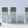 Pack de 2 Brome pastilles SpaTime Bayrol