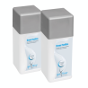 Pack de 2 Brome pastilles SpaTime Bayrol