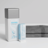 Pack de 2 Brome pastilles SpaTime Bayrol