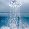 Chauffe eau électrique 150 litres Ferroli