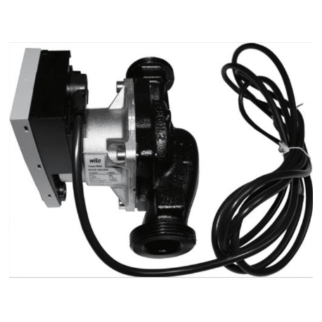 Circulateur Wolf - 2071734