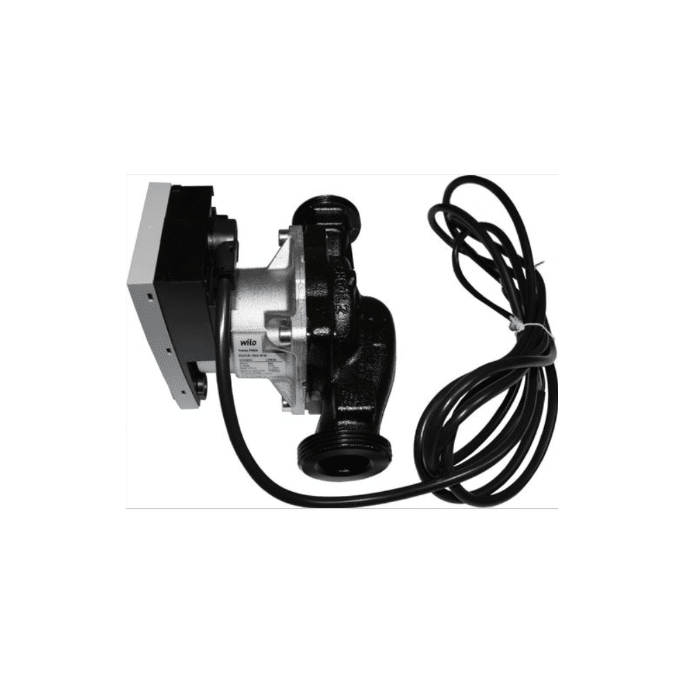 Circulateur Wolf - 2071734