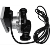 Circulateur Wolf - 2071734