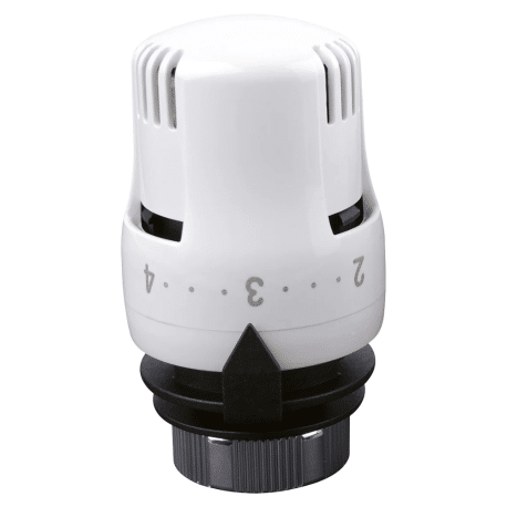 Tête thermostatique C Thermador