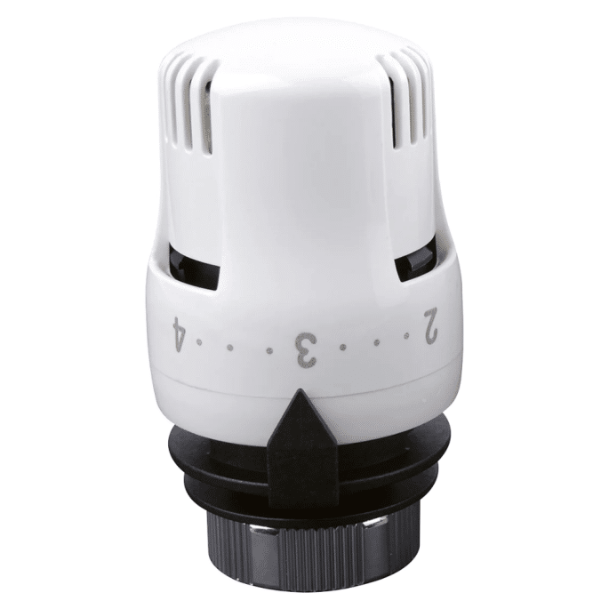 Tête thermostatique C Thermador