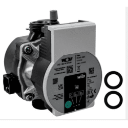 Circulateur Wolf - 2075309 Circulateur Wolf - 2075309