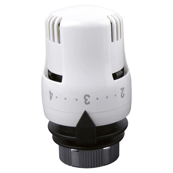 Tête thermostatique C Thermador