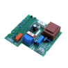 Circuit imprimé Elm Leblanc - 87483003480