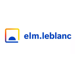Circulateur Elm Leblanc - 8718589675 Circulateur Elm Leblanc - 8718589675
