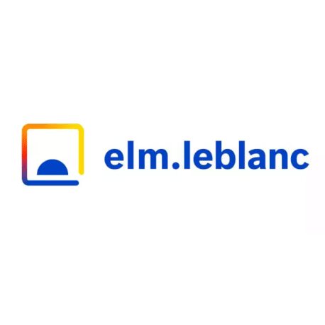 Circulateur Elm Leblanc - 8718589675