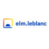 Circulateur Elm Leblanc - 8718589675