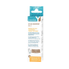 Pack démarrage entretien SPA BAYROL 8 produits + bandelettes SpaTime